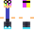swap