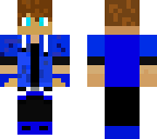 sweg kid