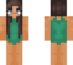 swimsuit for a friend