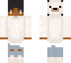 tan