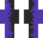 tastypurplebean
