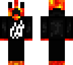 tbnrfrags