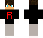 team roket boy