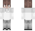 teen