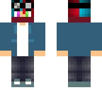 the 2 au