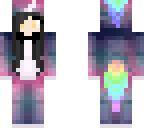 the bootiful unicon