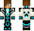 the chosen one reborn 2