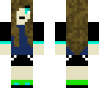 the skinxd