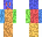 thecolorguy