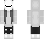 thkisas