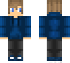 tom eddsworld