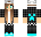 tomboy edit
