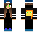 tomboy edit