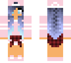 tomboy edit