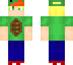 turtle realistic