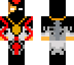 ultimate ragvakonov