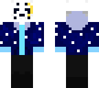 undernight sans
