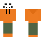 underswap papyrus