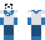 underswap sans