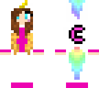 unicorncpink
