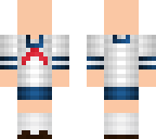 uniform