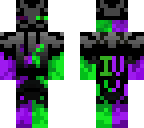 uptated enderlol