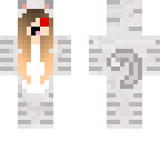 useful swaggy cat