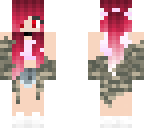 vampire edited