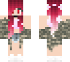 vampire edited for steves