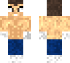 vegeta