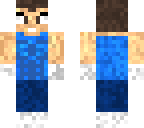 vegeta