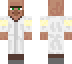 village medic