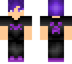violet
