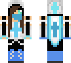 water assasin edit