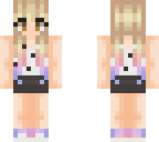wengie