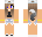 werewolf girl 2
