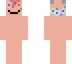 wertyuhji