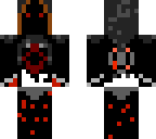 wraith 2