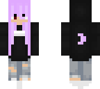 xdaylightx