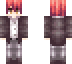 xen