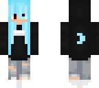 xnightlightx