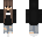 xskylightx