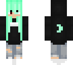 xskylightx
