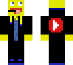 xxthelemonxx