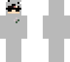 yee