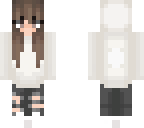ytj