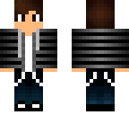 zenix edit