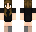 -edit-