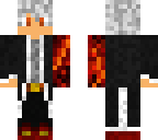 _heal_ v2