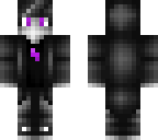 _kqngpurple